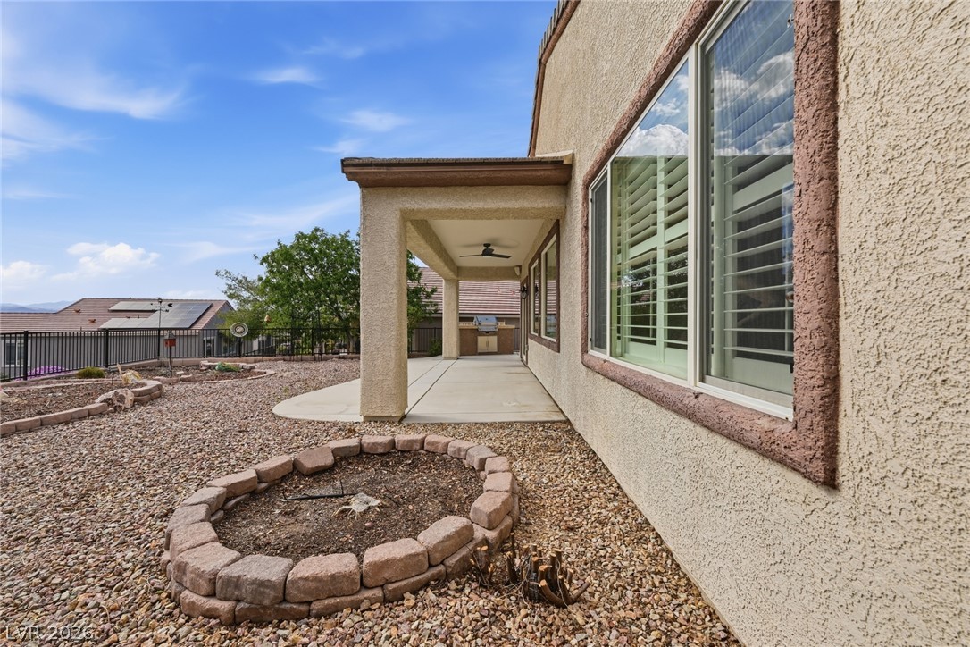 2559 Anani Road Henderson NV 89044