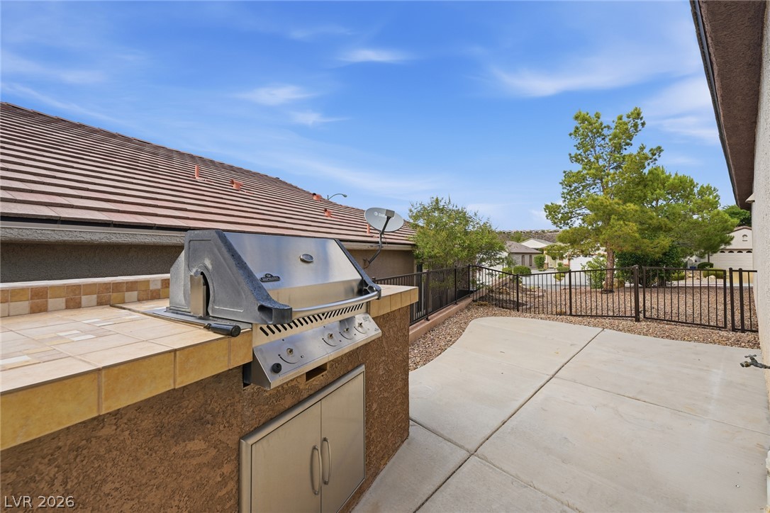 2559 Anani Road Henderson NV 89044
