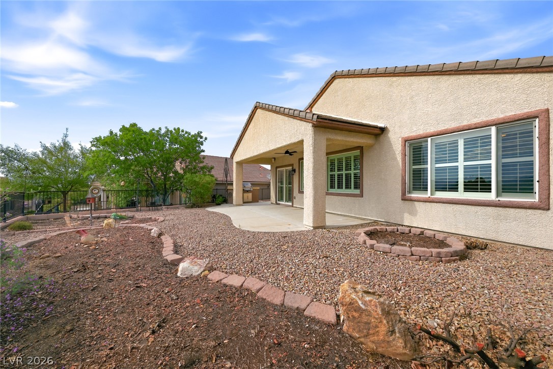 2559 Anani Road Henderson NV 89044