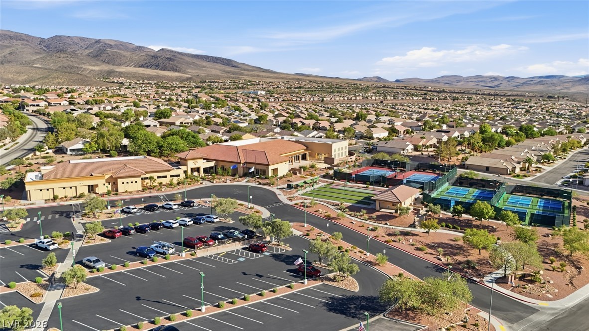 2559 Anani Road Henderson NV 89044