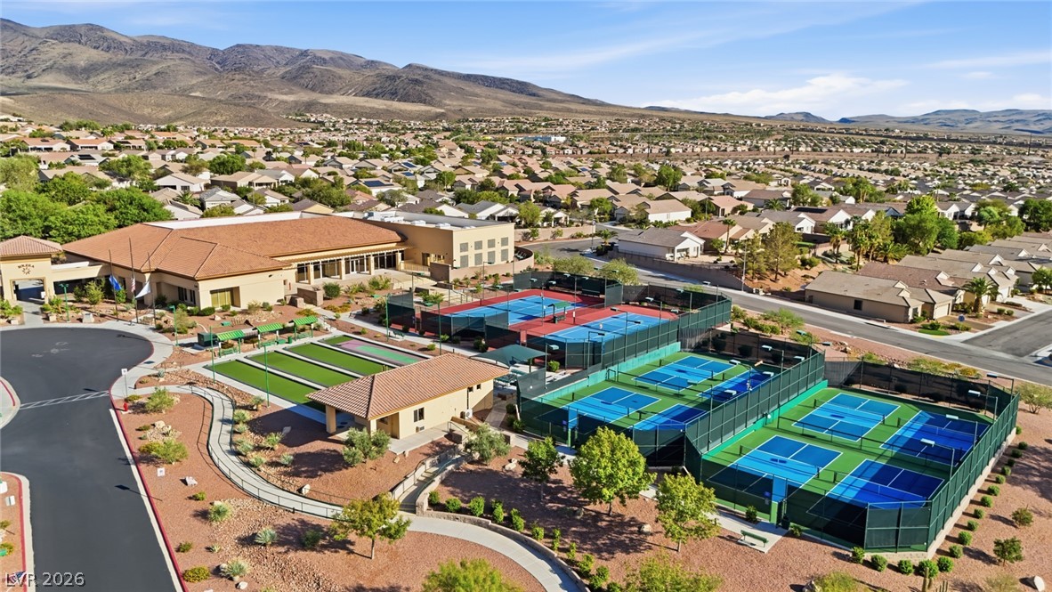 2559 Anani Road Henderson NV 89044