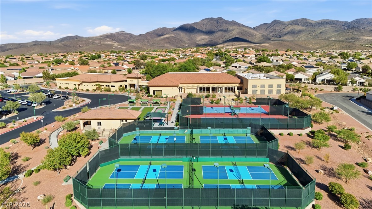 2559 Anani Road Henderson NV 89044