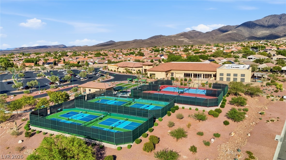 2559 Anani Road Henderson NV 89044