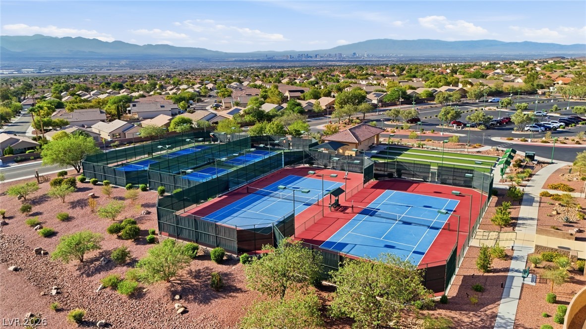2559 Anani Road Henderson NV 89044