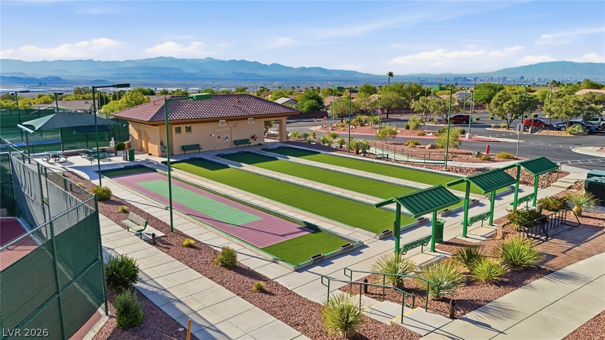 2559 Anani Road Henderson NV 89044