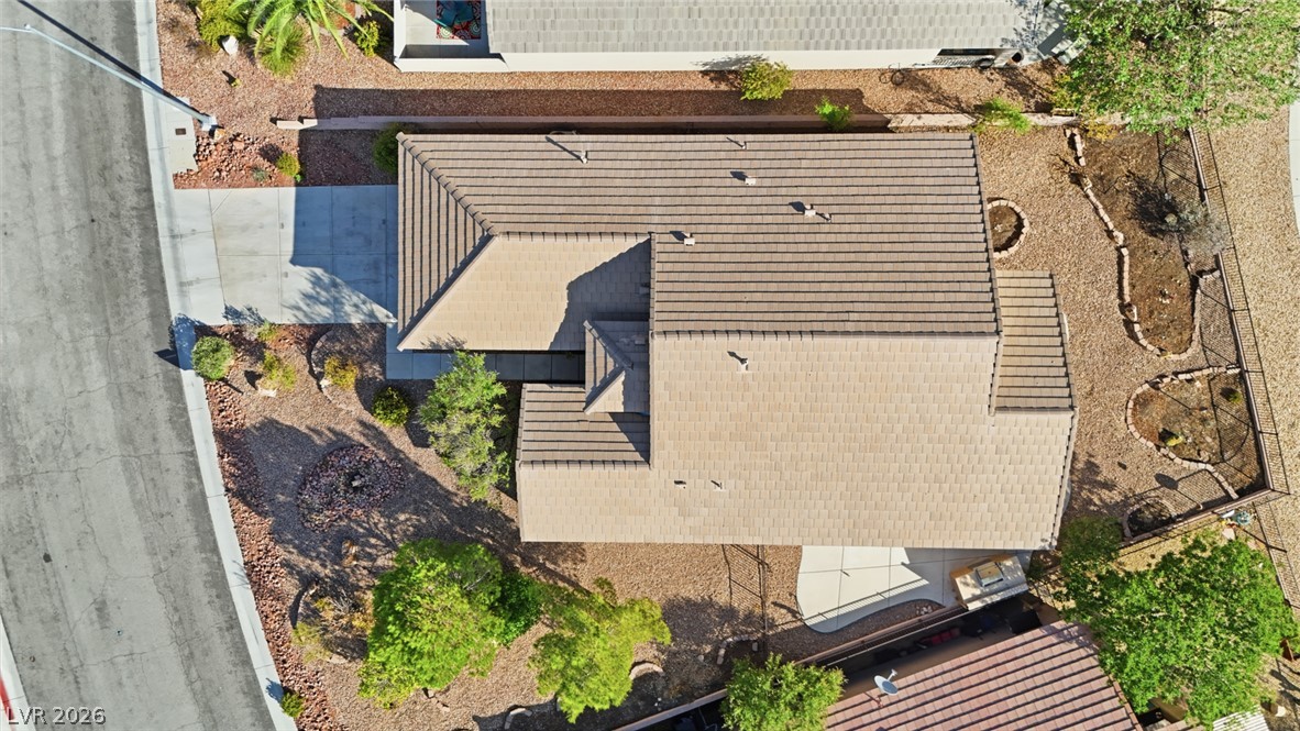 2559 Anani Road Henderson NV 89044