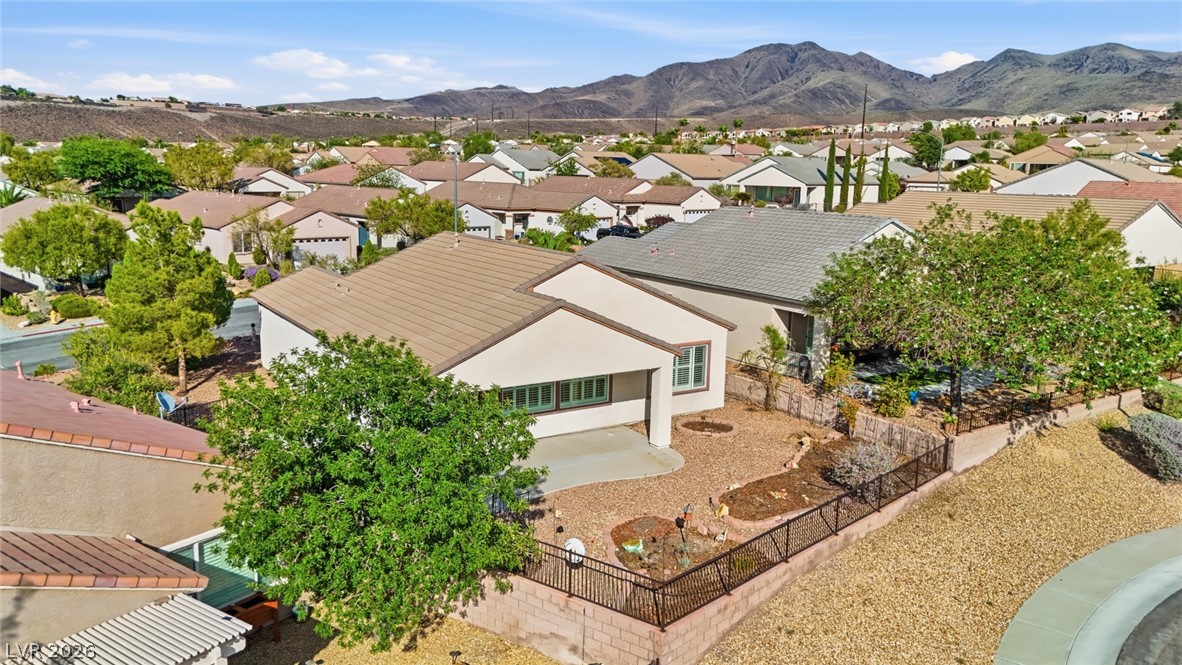 2559 Anani Road Henderson NV 89044