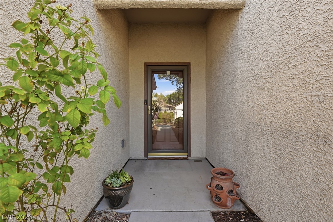 2559 Anani Road Henderson NV 89044