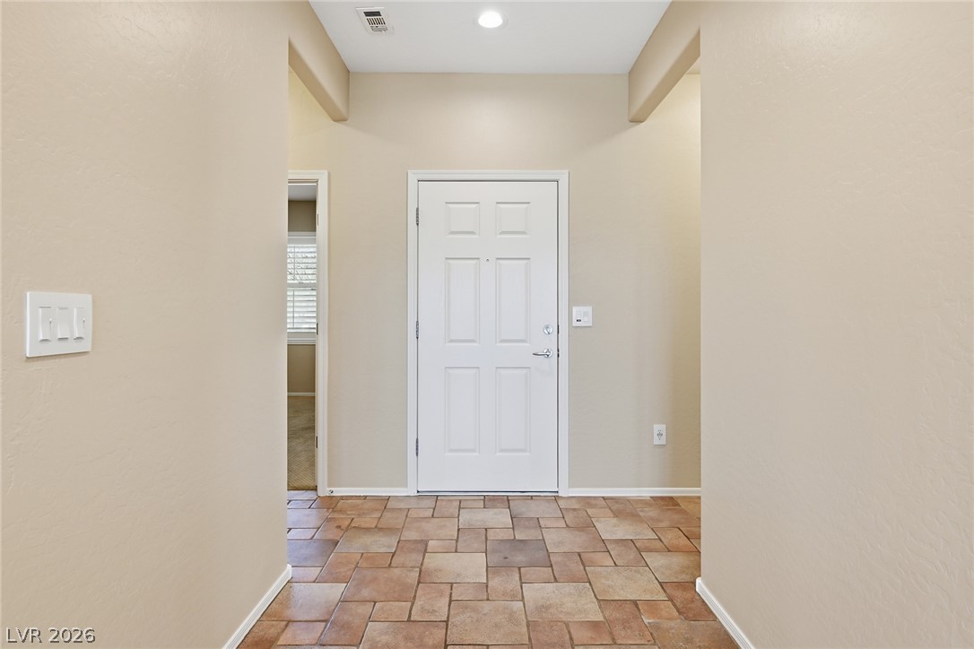 2559 Anani Road Henderson NV 89044
