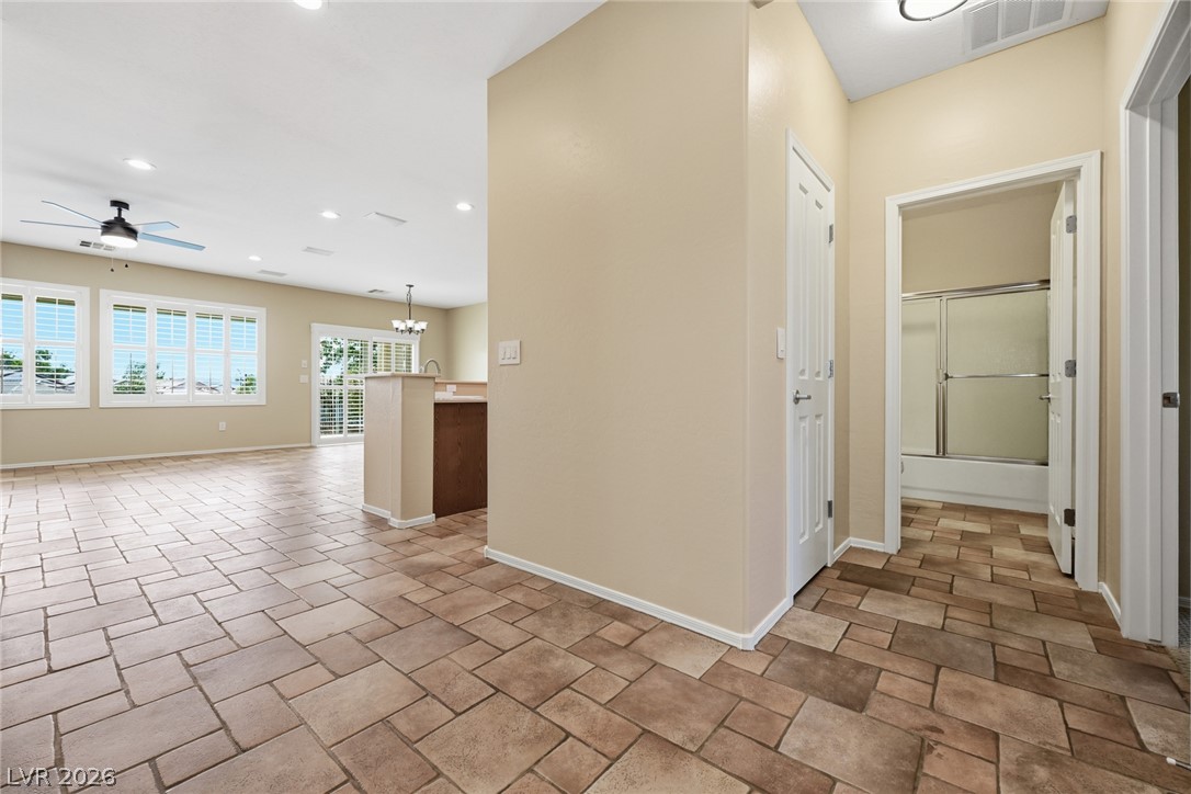 2559 Anani Road Henderson NV 89044
