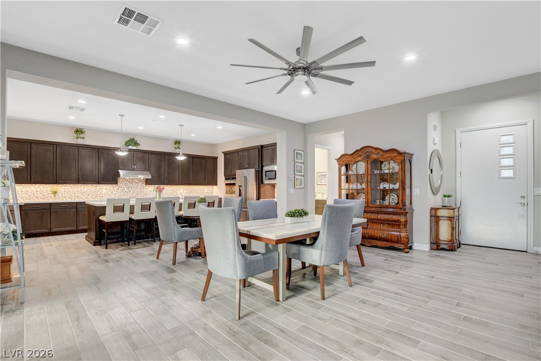 6709 Titanium Crest Street Las Vegas NV 89148