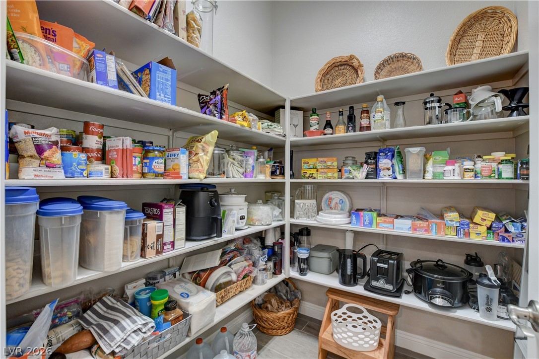 6709 Titanium Crest Street Las Vegas NV 89148
