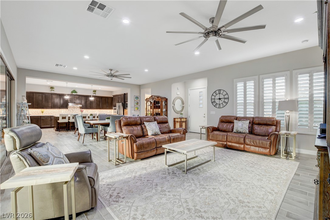 6709 Titanium Crest Street Las Vegas NV 89148