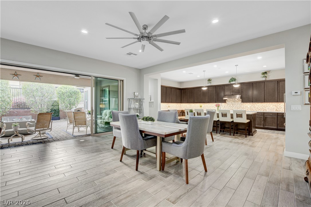 6709 Titanium Crest Street Las Vegas NV 89148