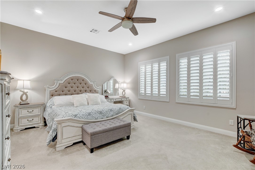 6709 Titanium Crest Street Las Vegas NV 89148