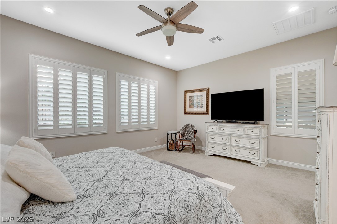 6709 Titanium Crest Street Las Vegas NV 89148