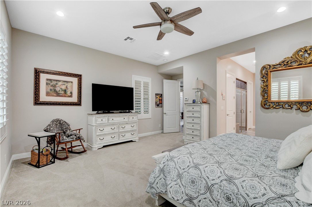 6709 Titanium Crest Street Las Vegas NV 89148