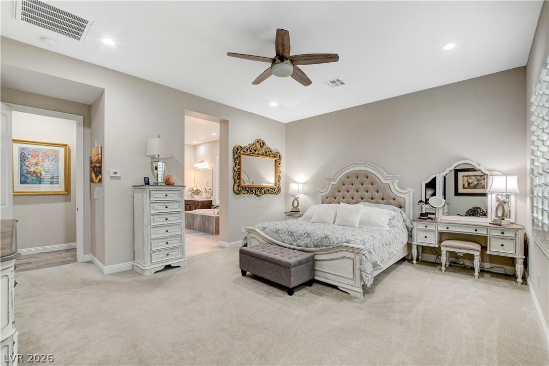 6709 Titanium Crest Street Las Vegas NV 89148