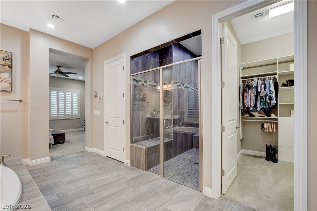 6709 Titanium Crest Street Las Vegas NV 89148