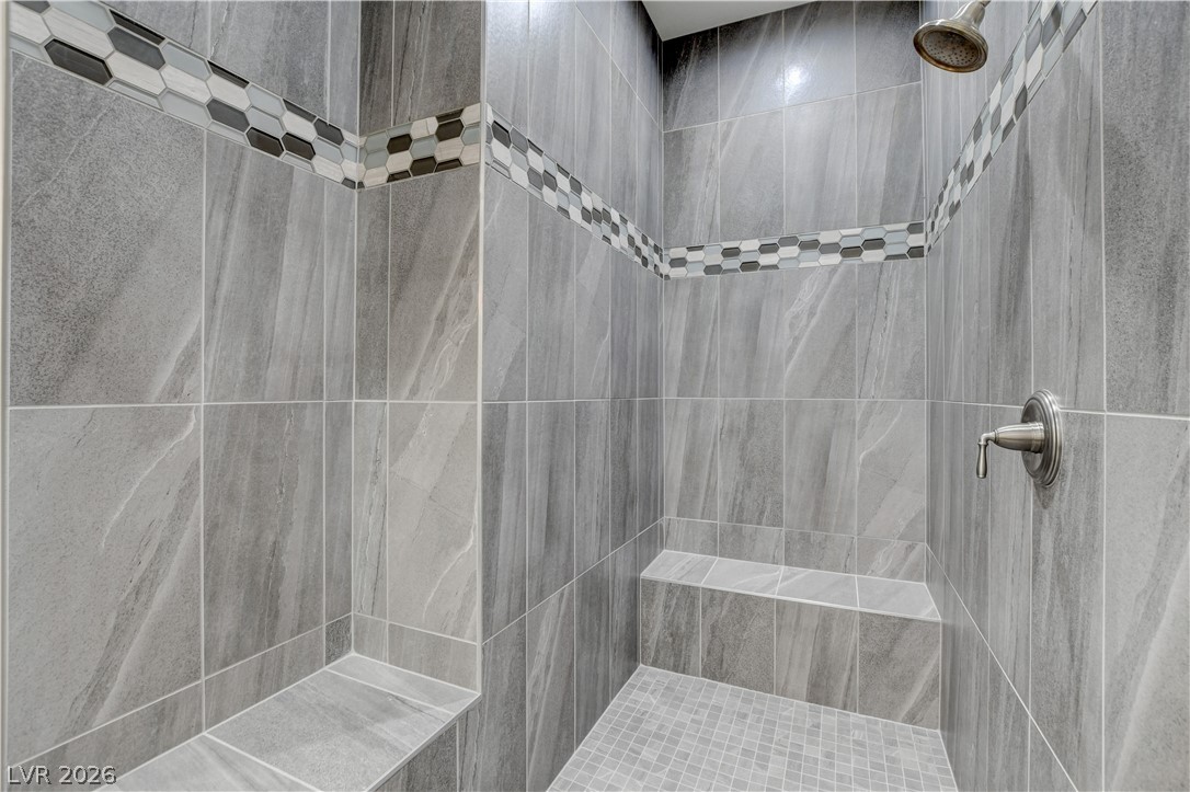 6709 Titanium Crest Street Las Vegas NV 89148