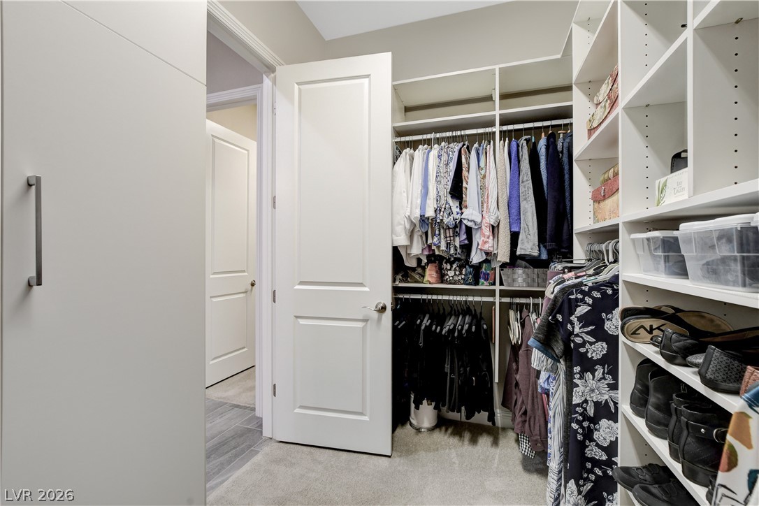 6709 Titanium Crest Street Las Vegas NV 89148
