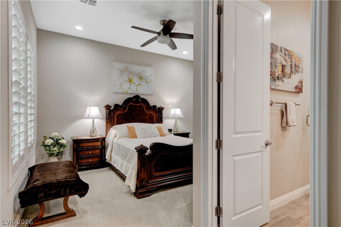 6709 Titanium Crest Street Las Vegas NV 89148