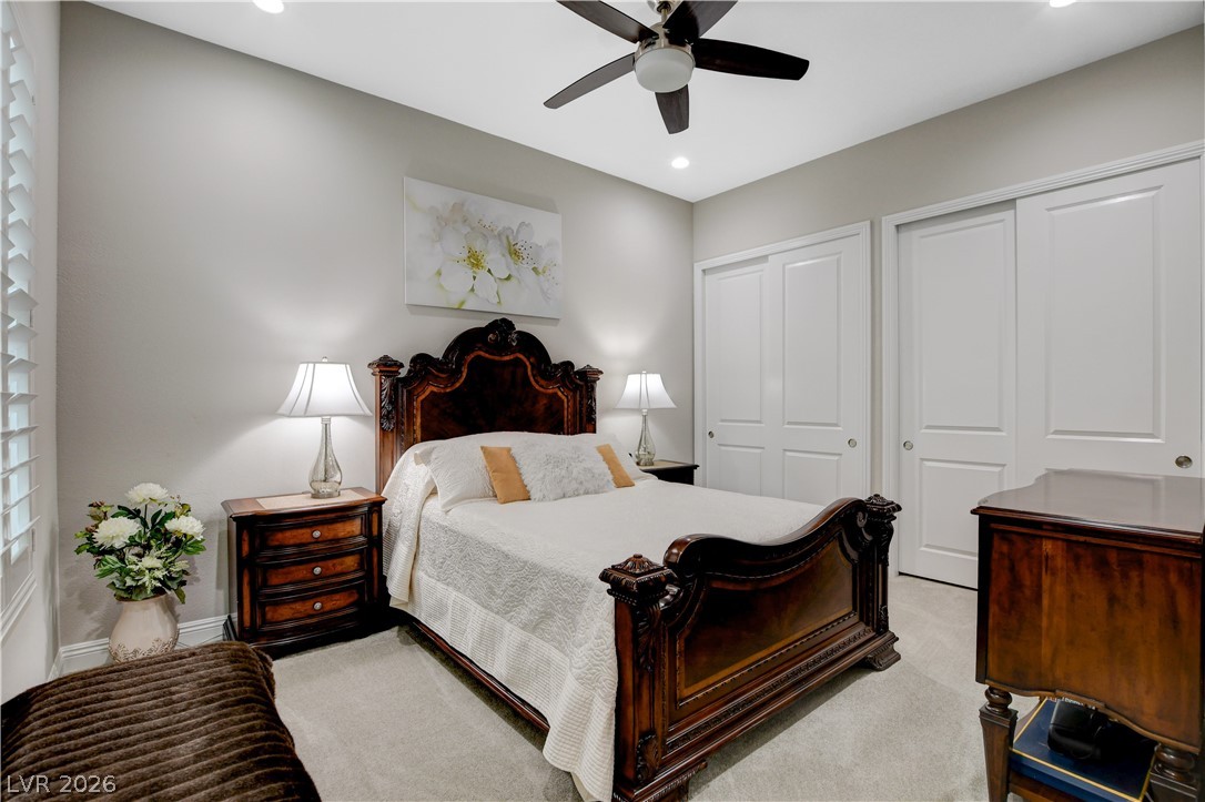 6709 Titanium Crest Street Las Vegas NV 89148