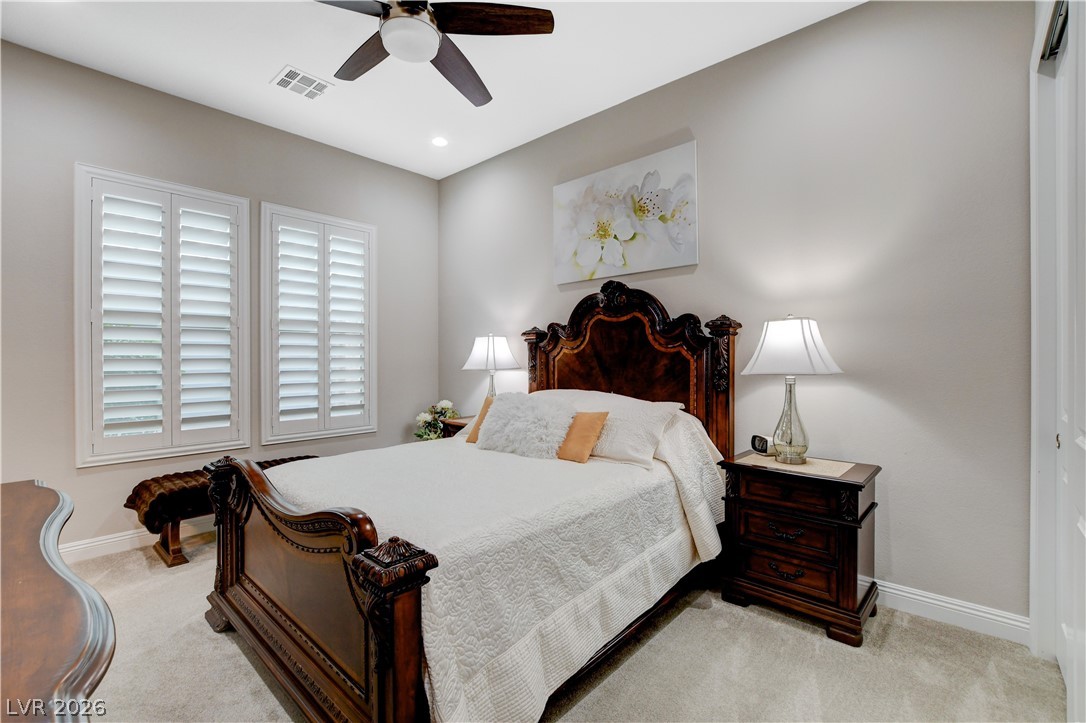 6709 Titanium Crest Street Las Vegas NV 89148
