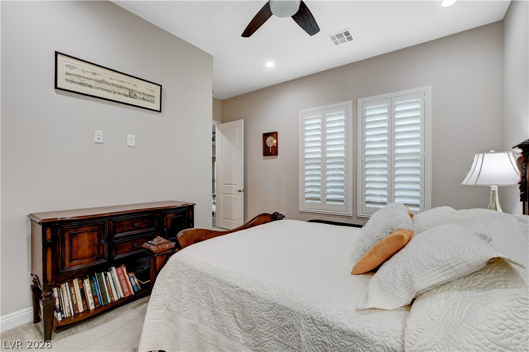 6709 Titanium Crest Street Las Vegas NV 89148