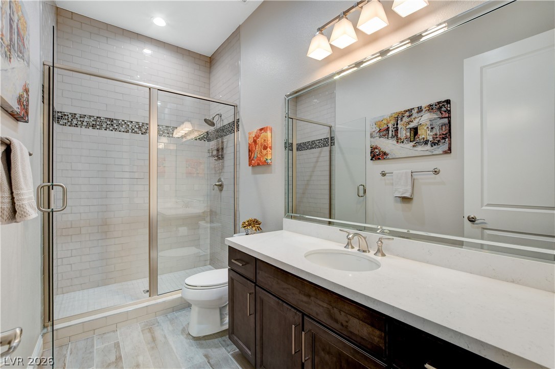 6709 Titanium Crest Street Las Vegas NV 89148