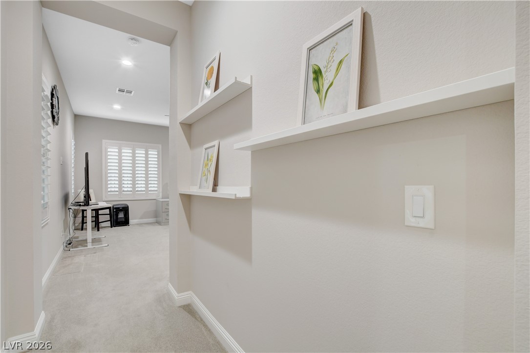 6709 Titanium Crest Street Las Vegas NV 89148