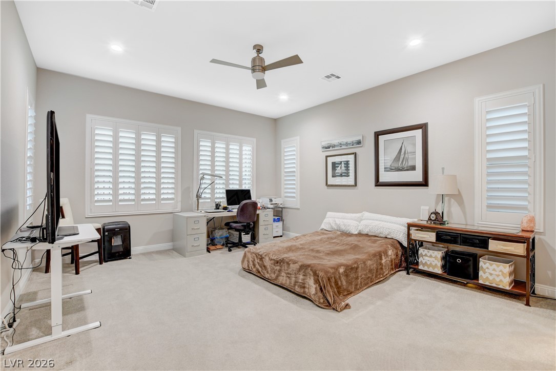 6709 Titanium Crest Street Las Vegas NV 89148