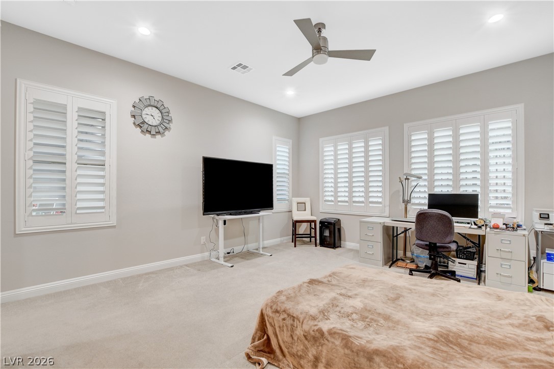 6709 Titanium Crest Street Las Vegas NV 89148