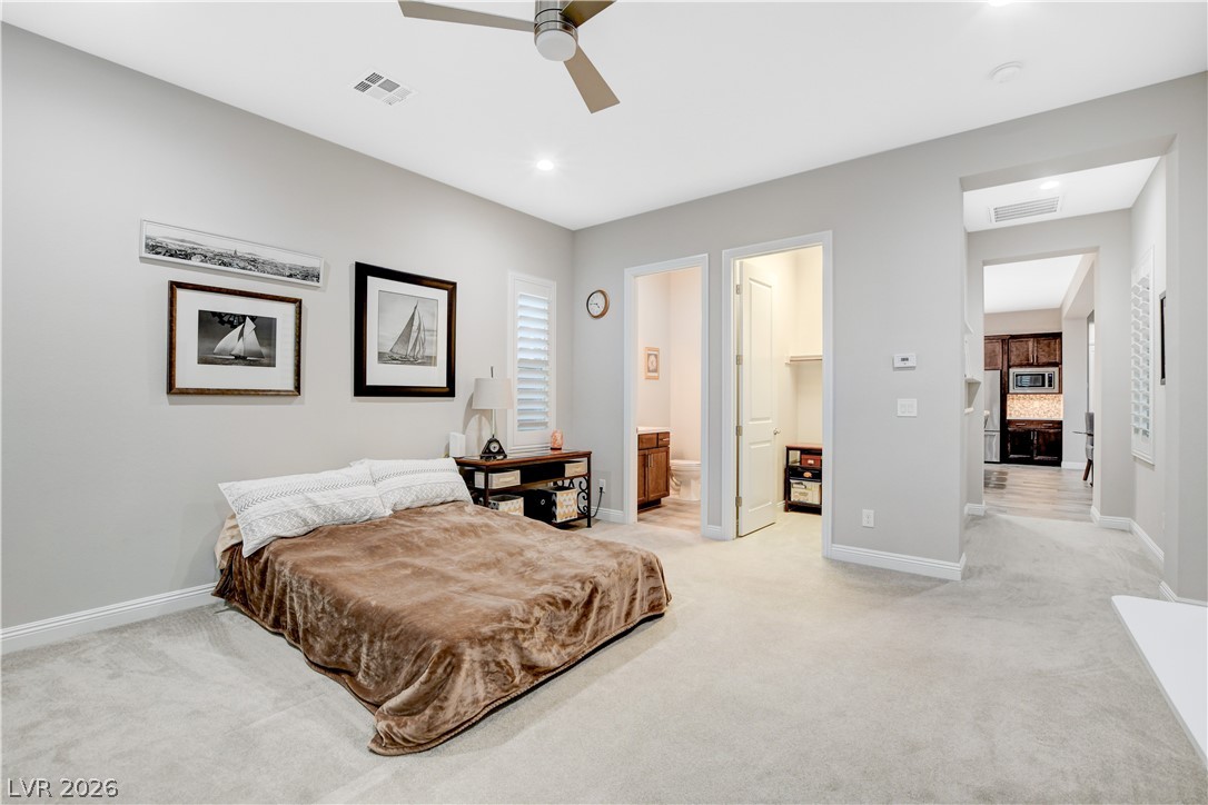 6709 Titanium Crest Street Las Vegas NV 89148