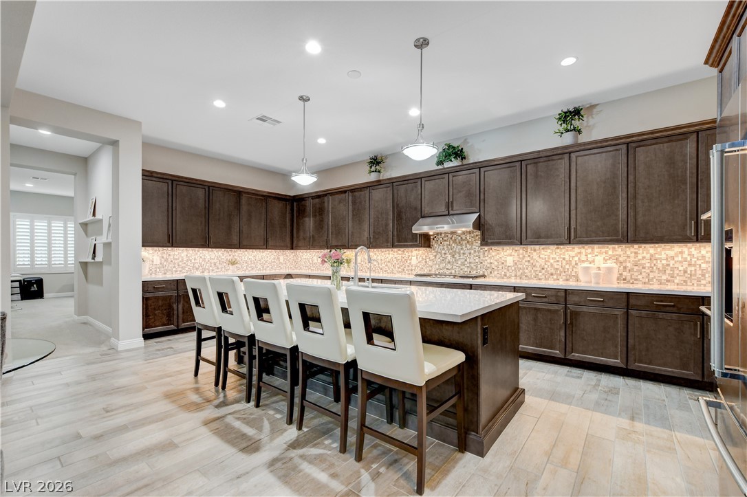 6709 Titanium Crest Street Las Vegas NV 89148
