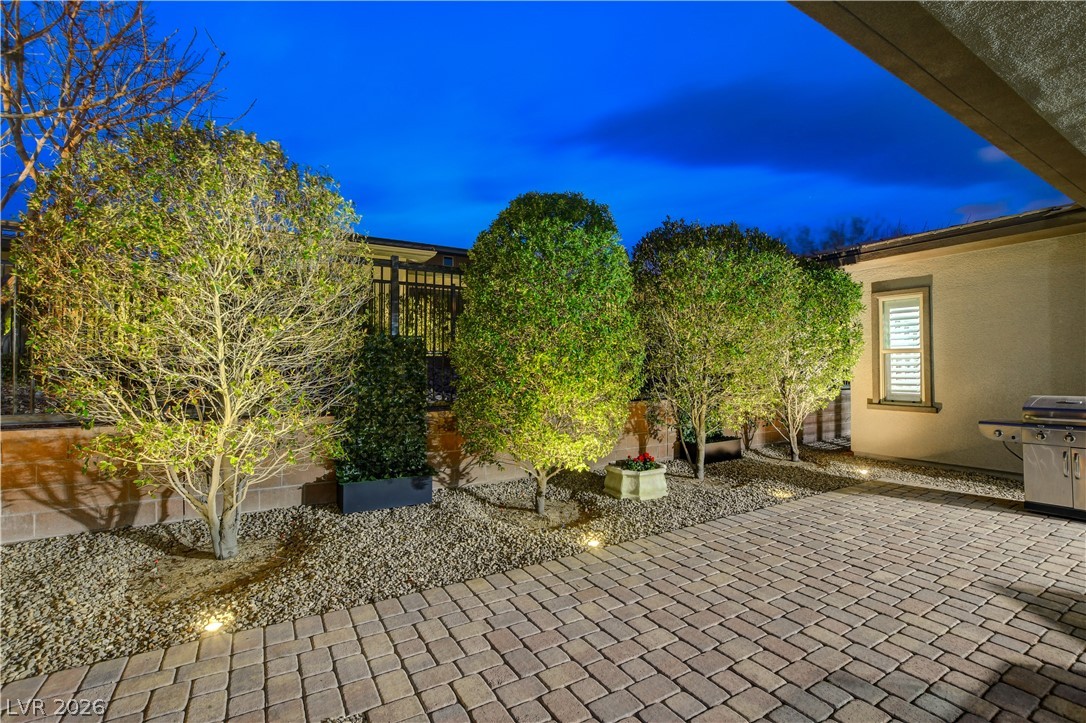 6709 Titanium Crest Street Las Vegas NV 89148