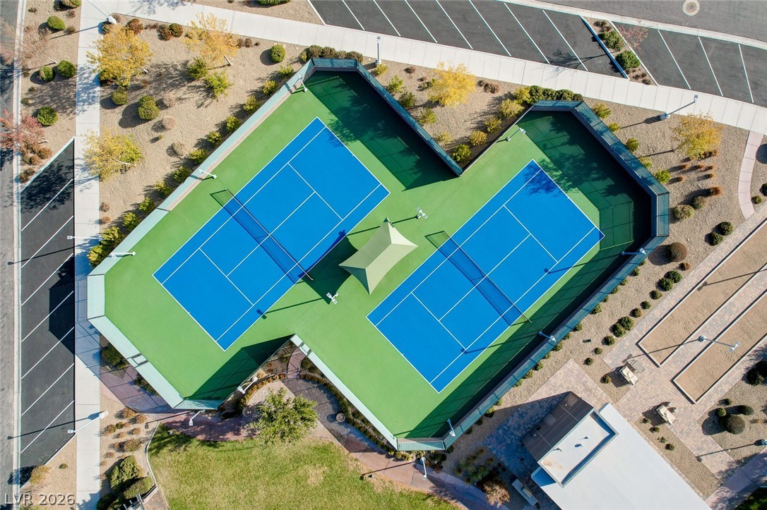 6709 Titanium Crest Street Las Vegas NV 89148