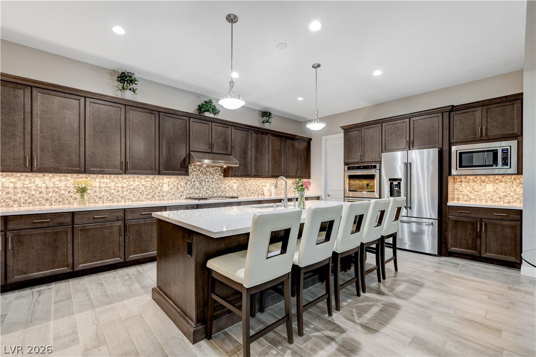 6709 Titanium Crest Street Las Vegas NV 89148