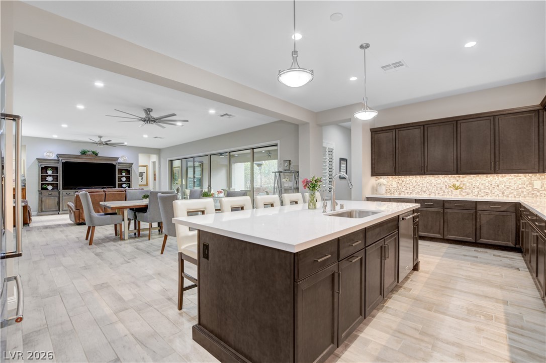 6709 Titanium Crest Street Las Vegas NV 89148