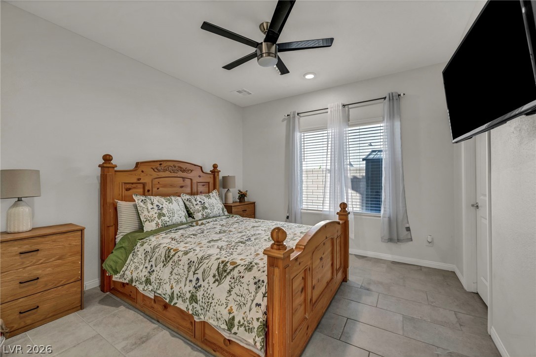 7543 Marie Brook Lane North Las Vegas NV 89084