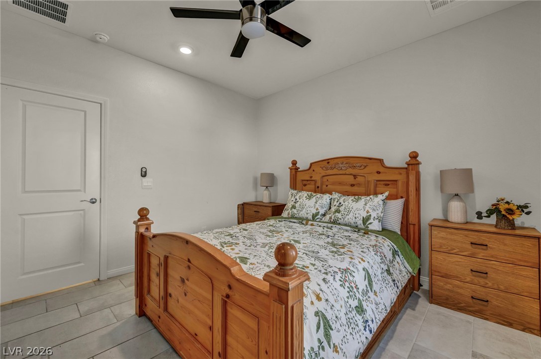 7543 Marie Brook Lane North Las Vegas NV 89084