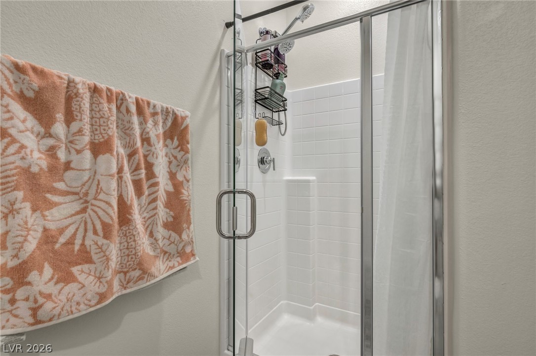 7543 Marie Brook Lane North Las Vegas NV 89084