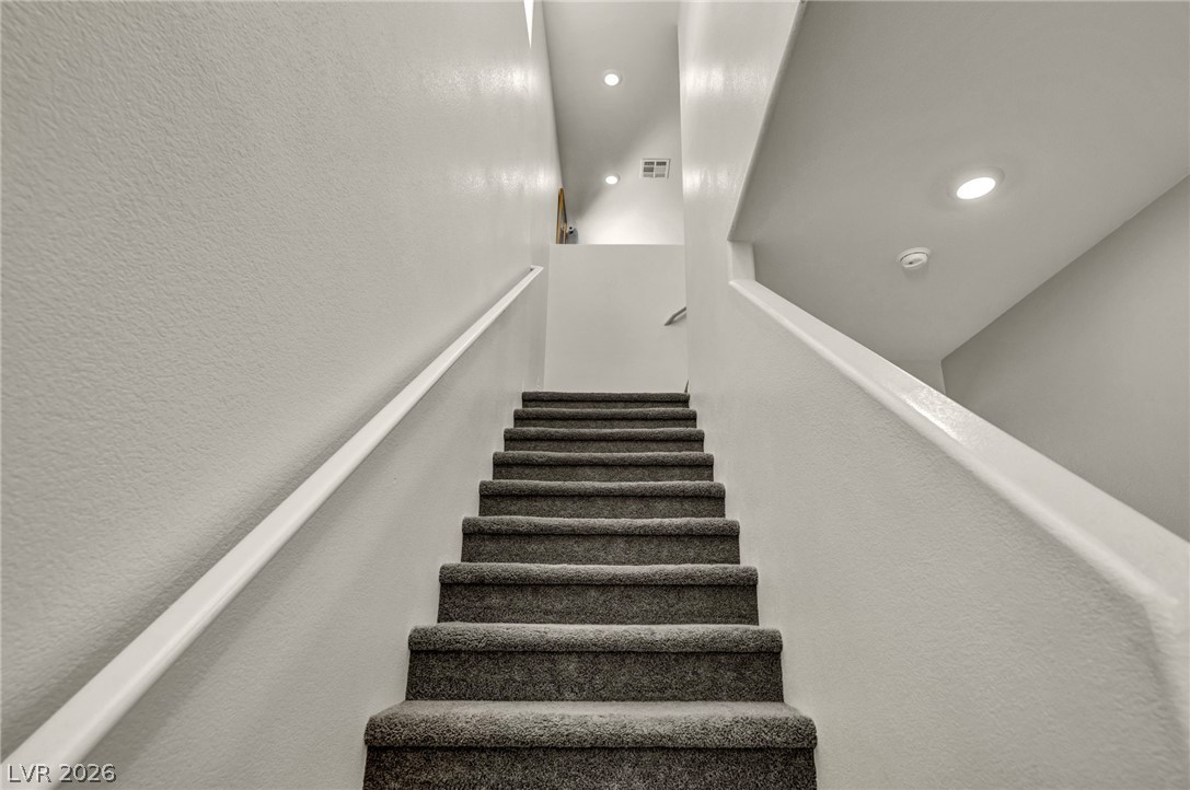 7543 Marie Brook Lane North Las Vegas NV 89084