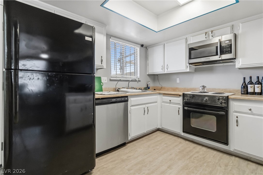 6024 Pebble Beach Boulevard Las Vegas NV 89108