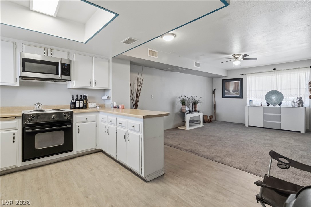 6024 Pebble Beach Boulevard Las Vegas NV 89108