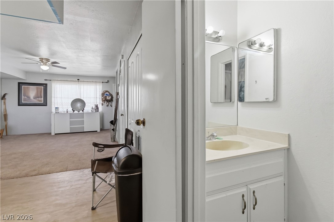 6024 Pebble Beach Boulevard Las Vegas NV 89108