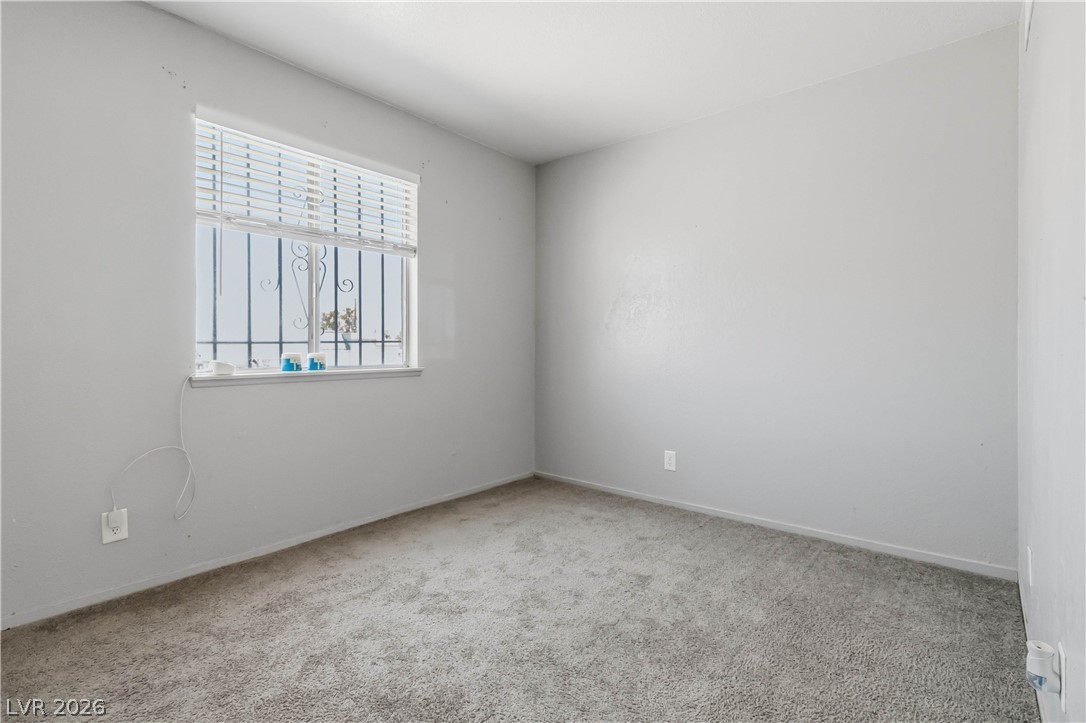 6024 Pebble Beach Boulevard Las Vegas NV 89108