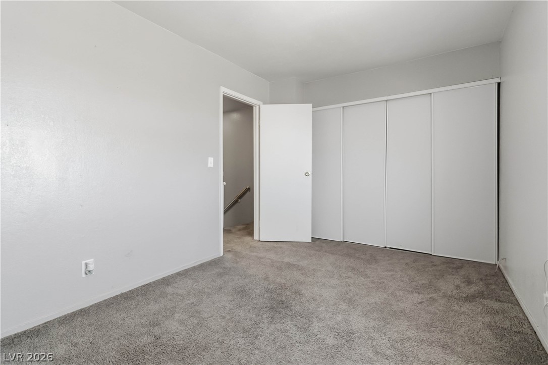 6024 Pebble Beach Boulevard Las Vegas NV 89108
