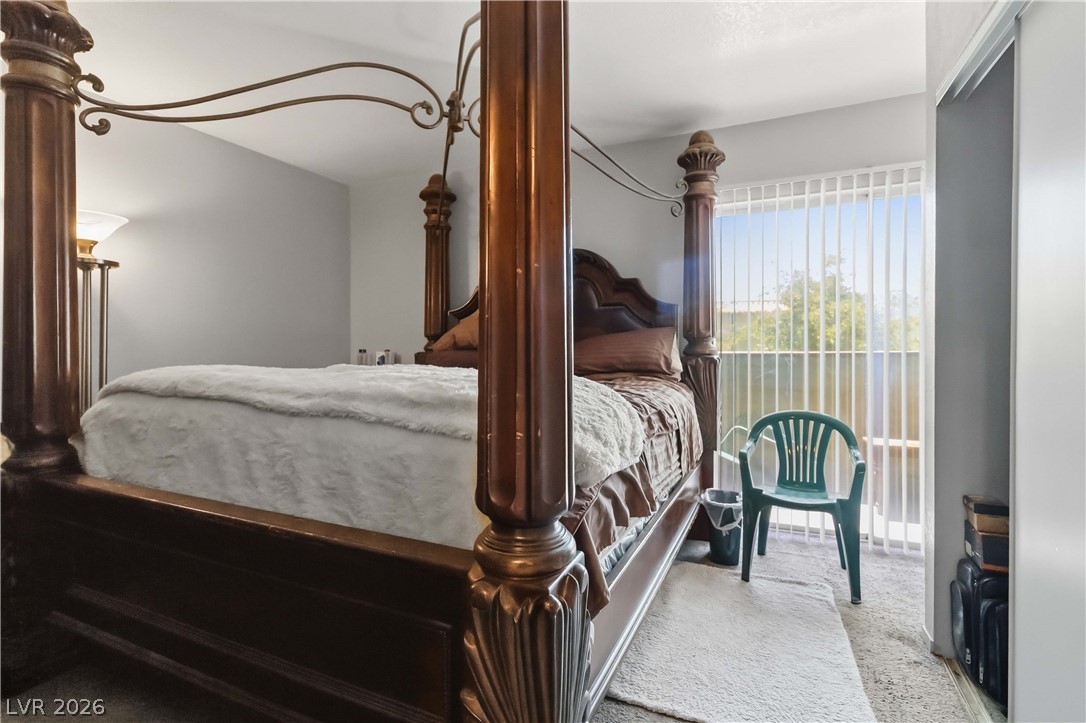 6024 Pebble Beach Boulevard Las Vegas NV 89108