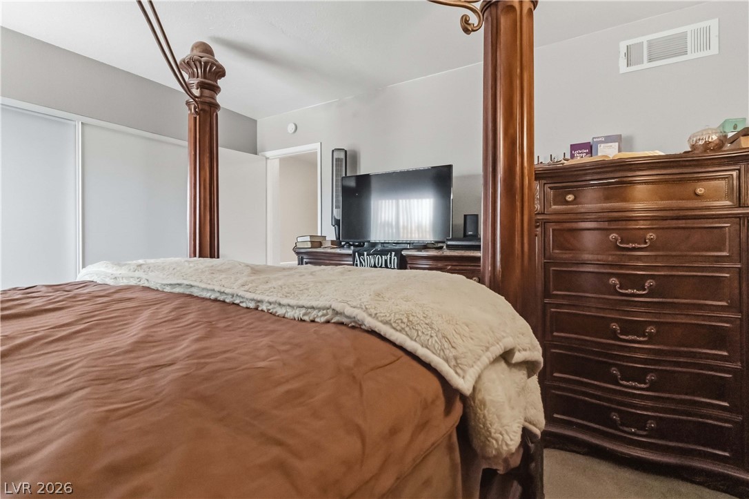 6024 Pebble Beach Boulevard Las Vegas NV 89108